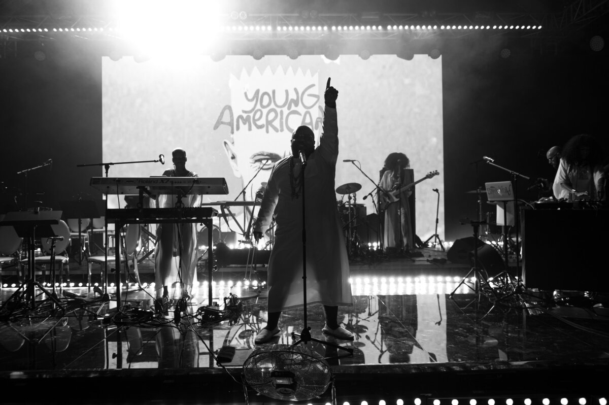 Eventoile-villa-balbiano-luxury-wedding-planner-23