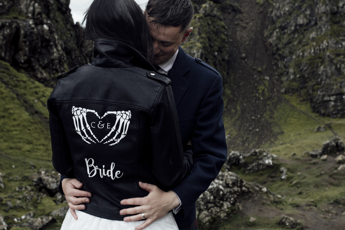 Liminal-Wonderland-Scottish-Skye-Wedding-Photographer016