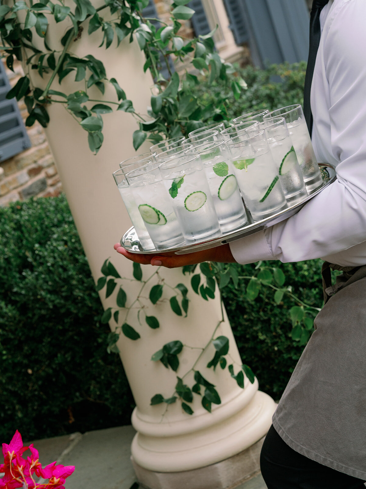 Eliza  Connor Summers-Liz Andolina Photography-0079_websize