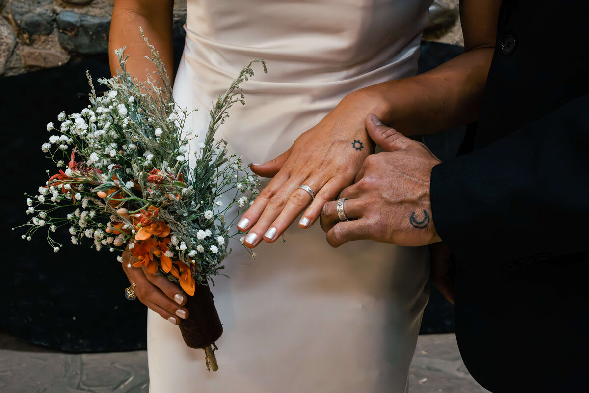 arizona-wedding-photographer-164