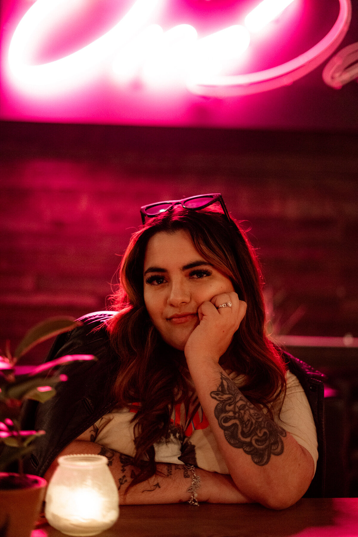 Hayley-20