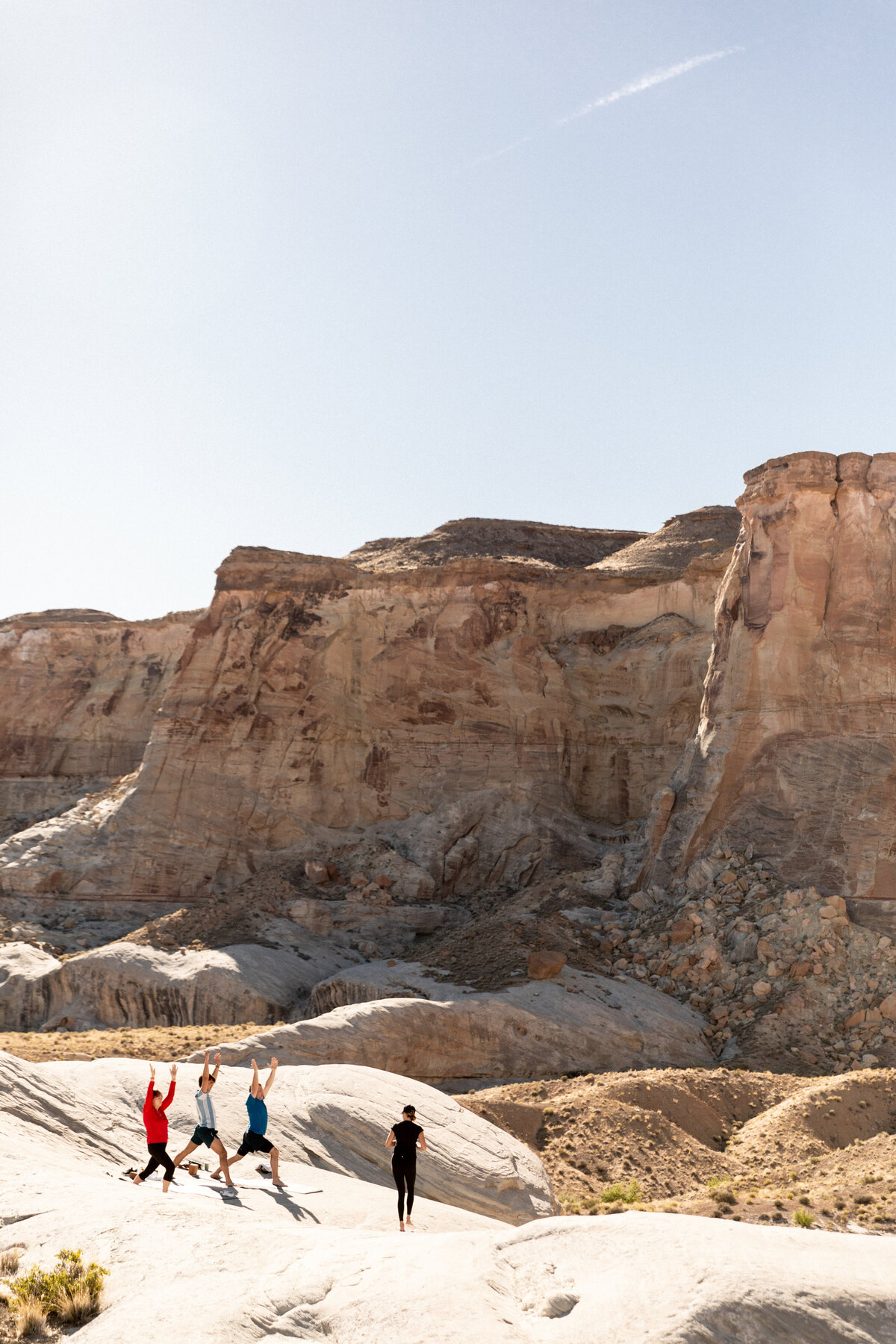 056-larissa-cleveland-amangiri-events-wedding-california-photographer-109