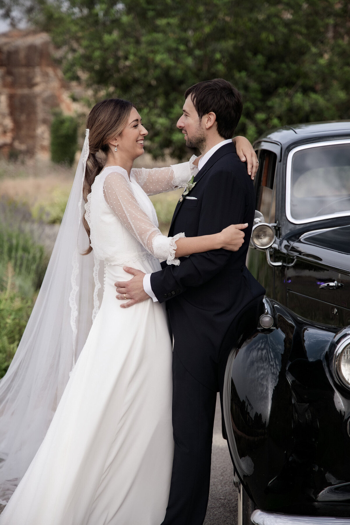 Wedding-(3 of 6)