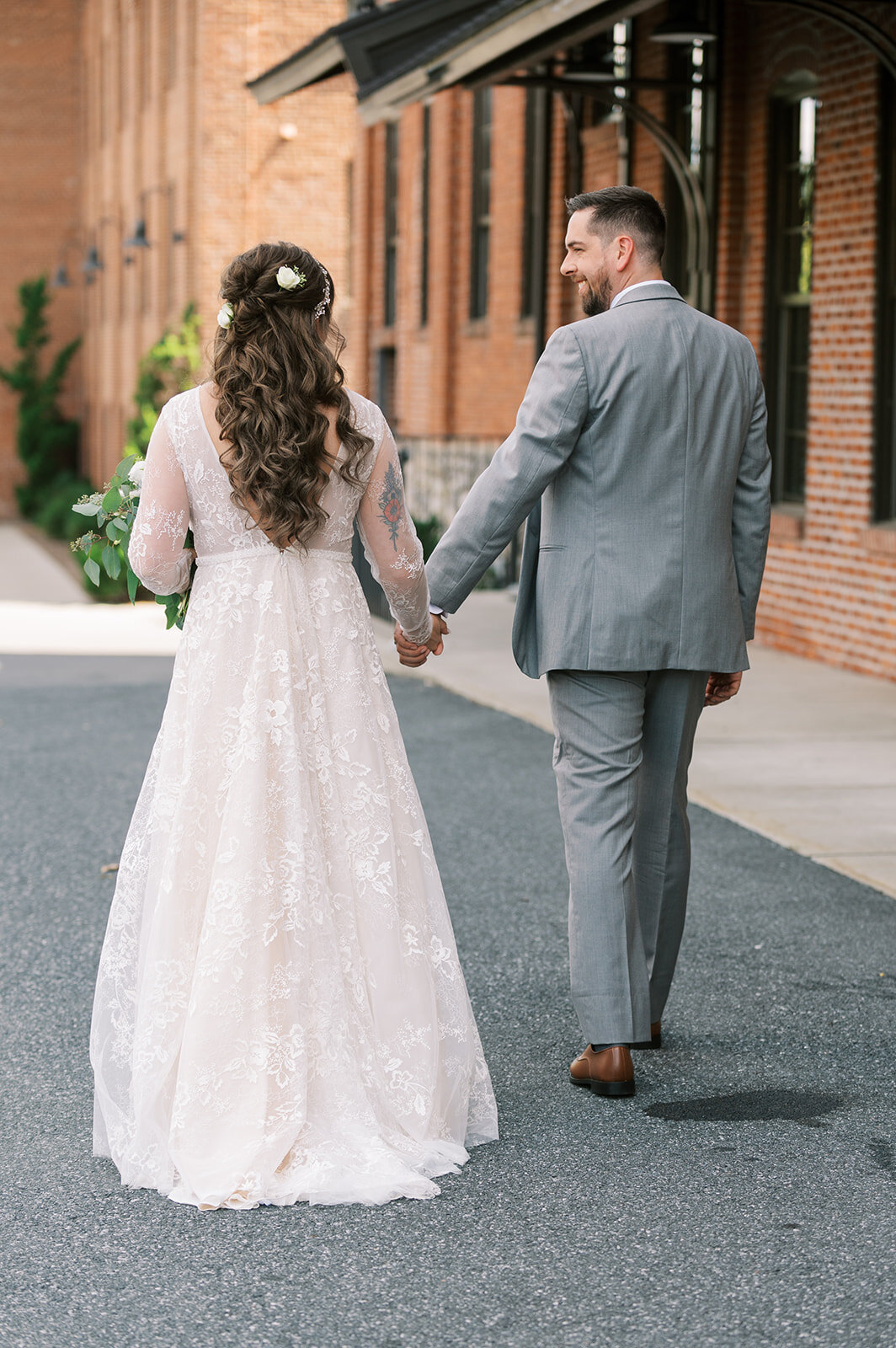 Tom&EmWeddings-31-5-2_websize