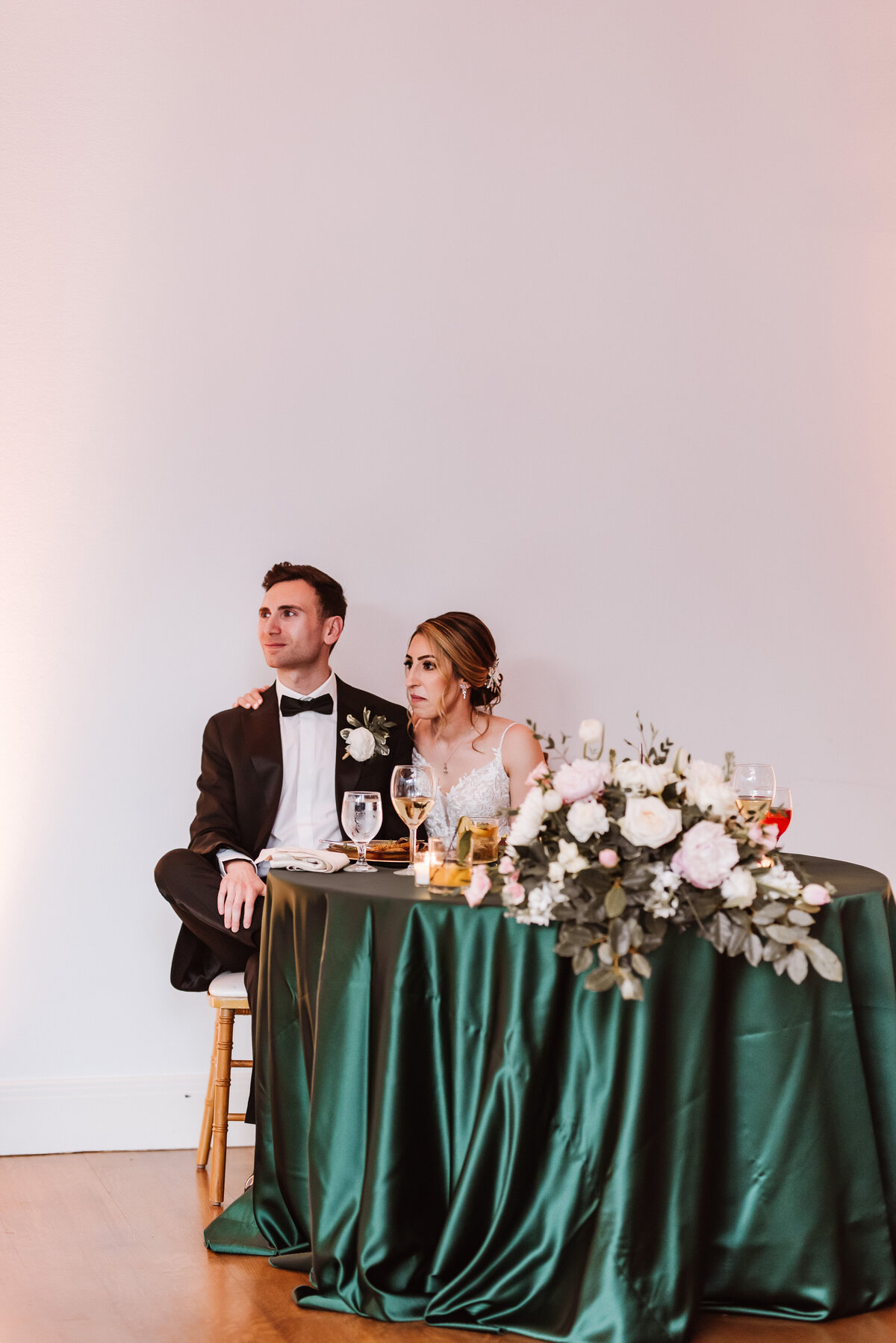 knoxville-wedding-photographer194