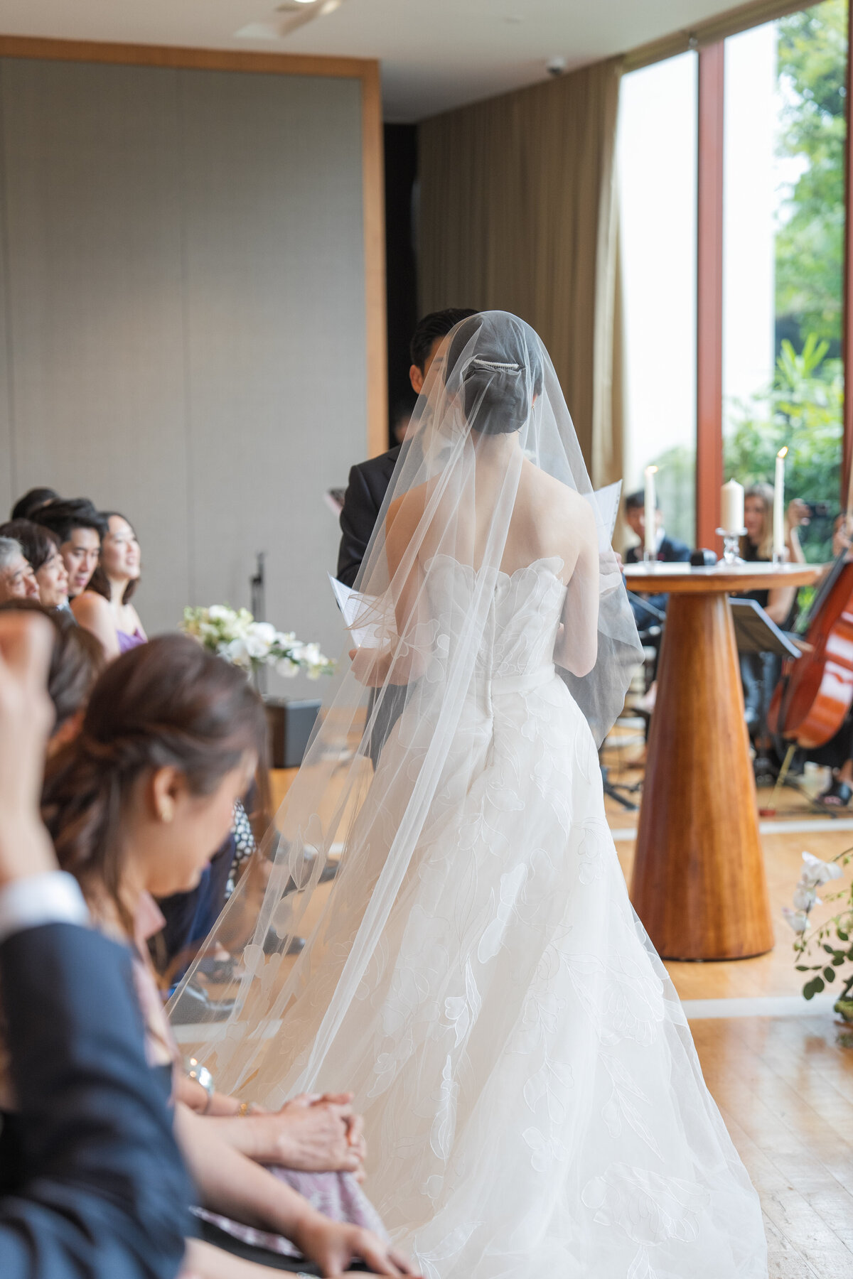 capella-singapore-wedding-03599