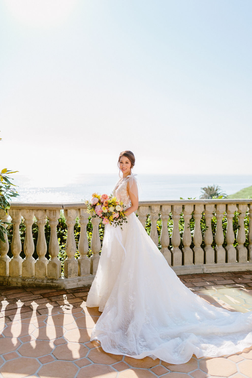 Nicole_Catherine_Photography_Flora_Justin72