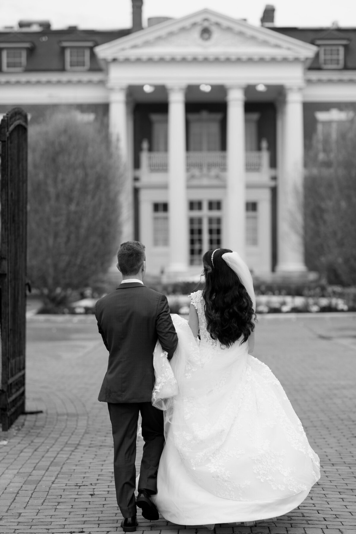 wedding-day-photographs
