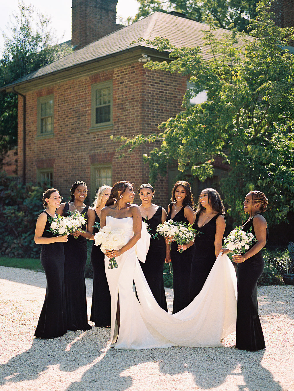 Jessica_Ryan_Great_Oak_Manor_Chestertown_Maryland_Wedding_Megan_Harris_Photography_SMP_-131