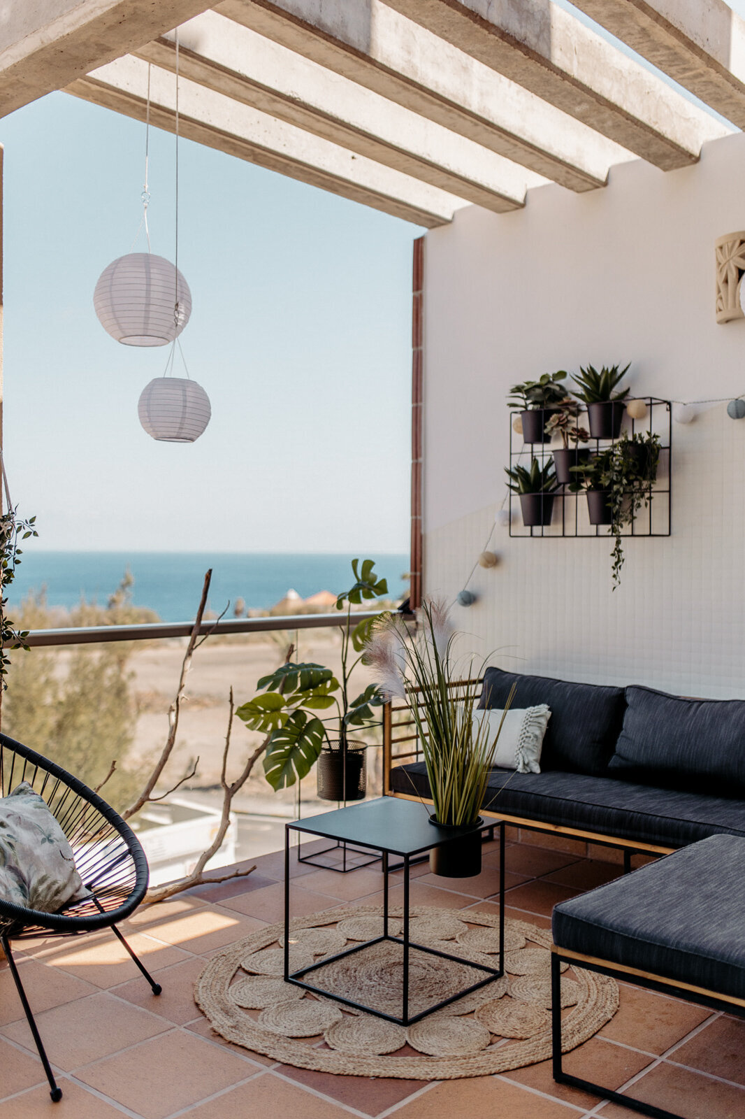 Fuerteventura-Wohnung-am-Meer-Julia-Meer-Palmeera-9