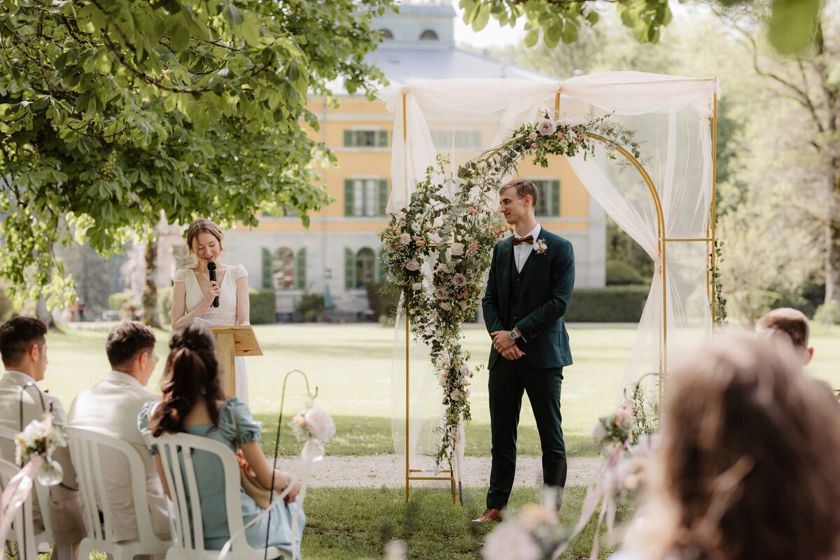 Elodie-et-Ludvik-ceremonie-mariage11