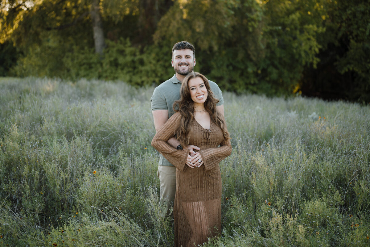 Pennsylvania Maternity Photography