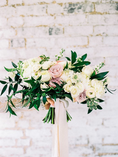 Savannah Wedding Photos_Vitor_Lindo 15