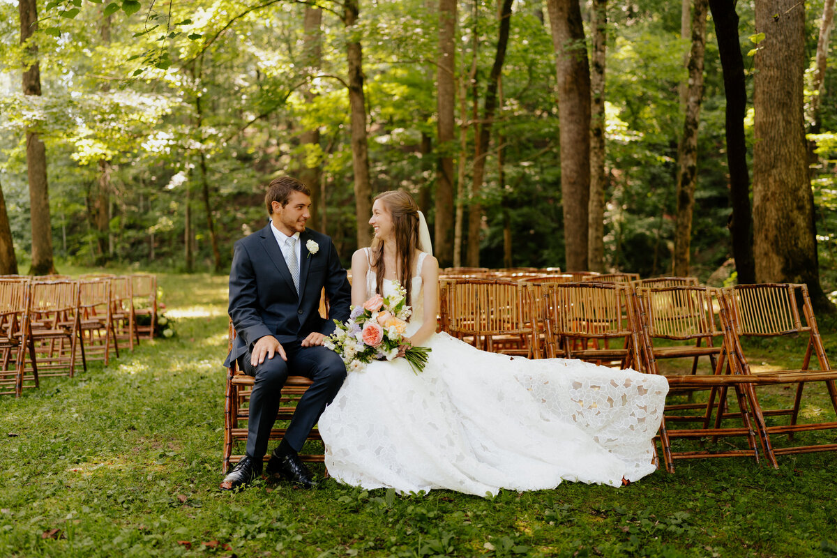 34_S+J_Pre-Ceremony