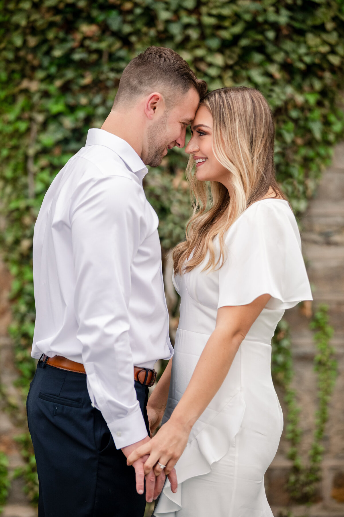 New Jersey Wedding Photographers	Princeton, NJ	Princeton University Downtown	Engagement Session	Spring May	Elegant Luxury Artistic Modern Editorial Light and Airy Natural Chic Stylish Timeless Classy Classic Romantic Couture Fine Art Experienced Professional Love Couples Emotional Genuine Authentic Real Fashion Fairy Tale Dream Lovers Jersey Shore Intimate	Engagement Session Photos Portraits Image 9