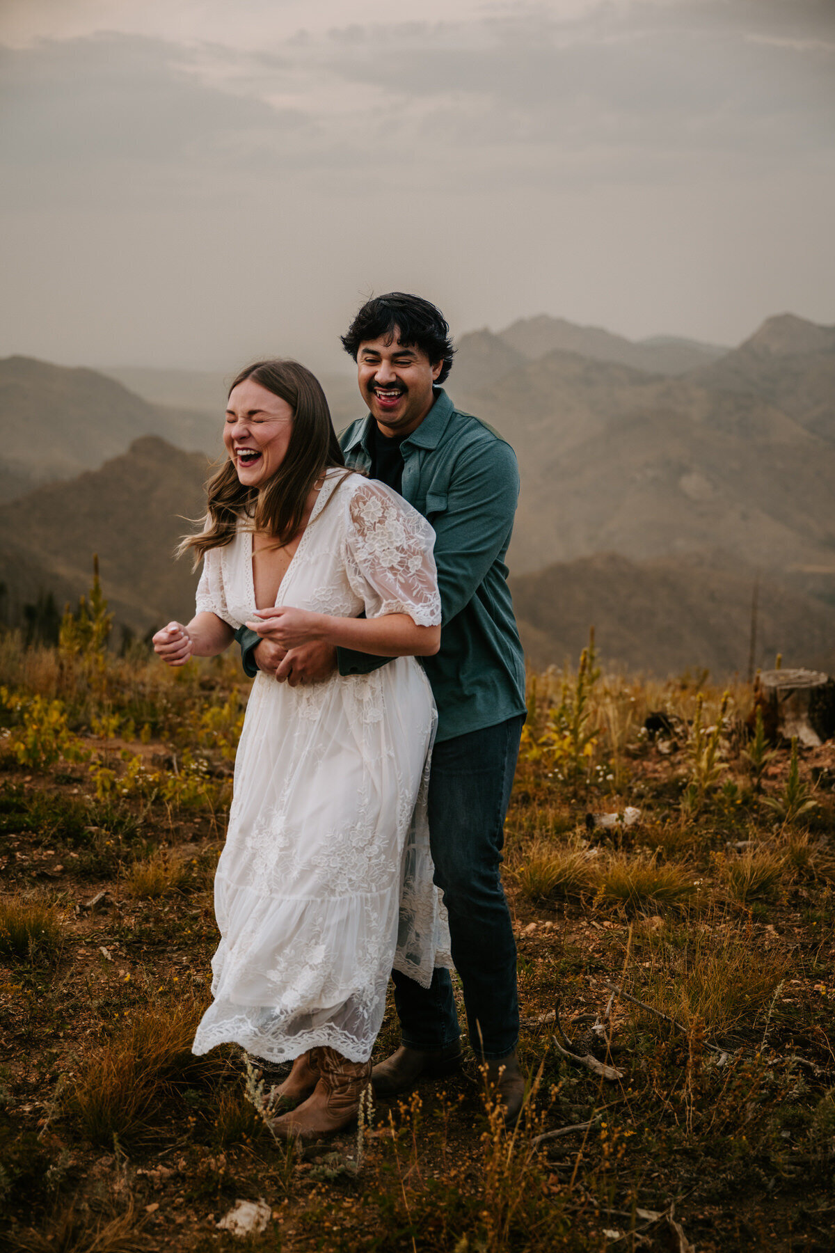 Ruben + Rachel_Engagement -97