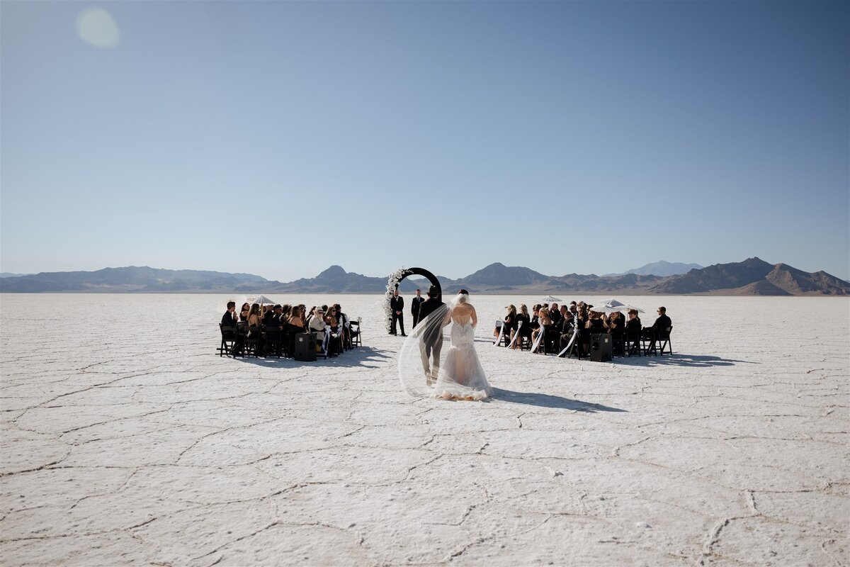 salt flats_Becca-Photo-27