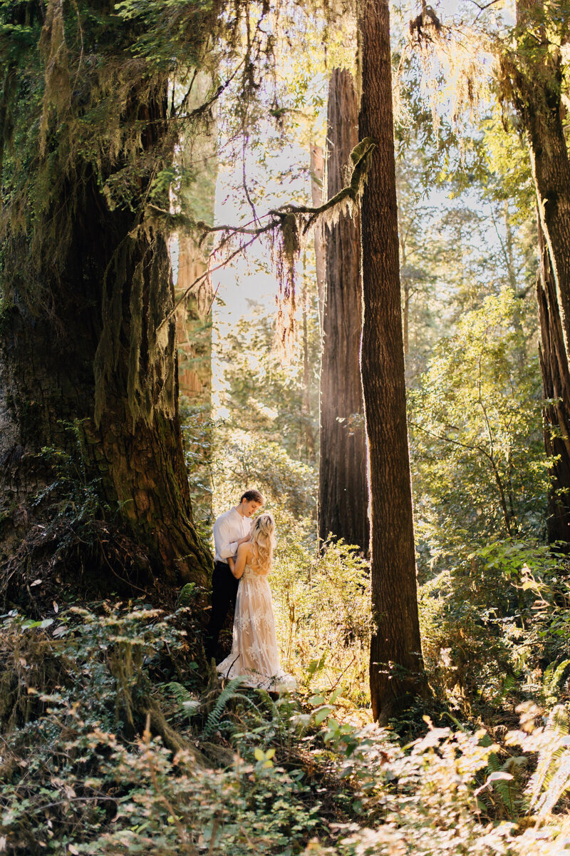 janellesphoto-7