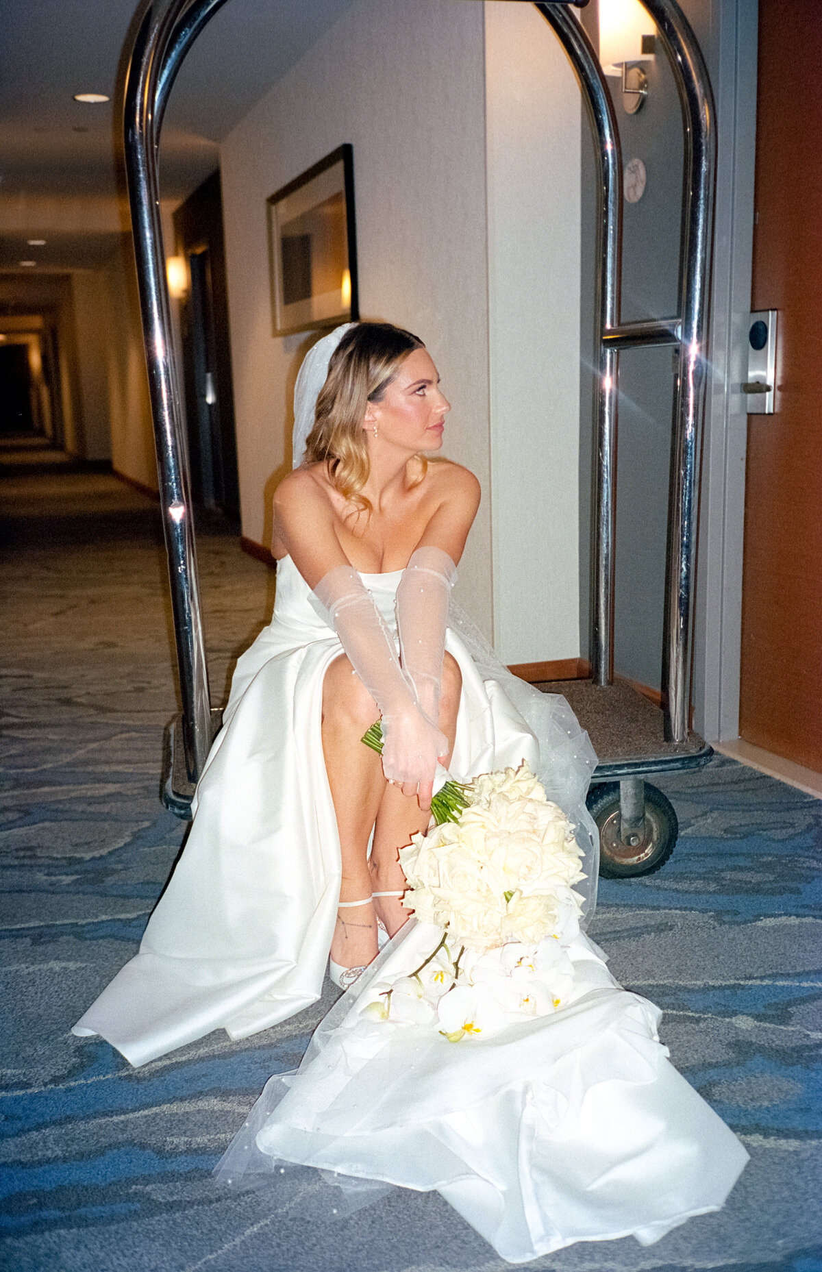CassJoshWedding-182