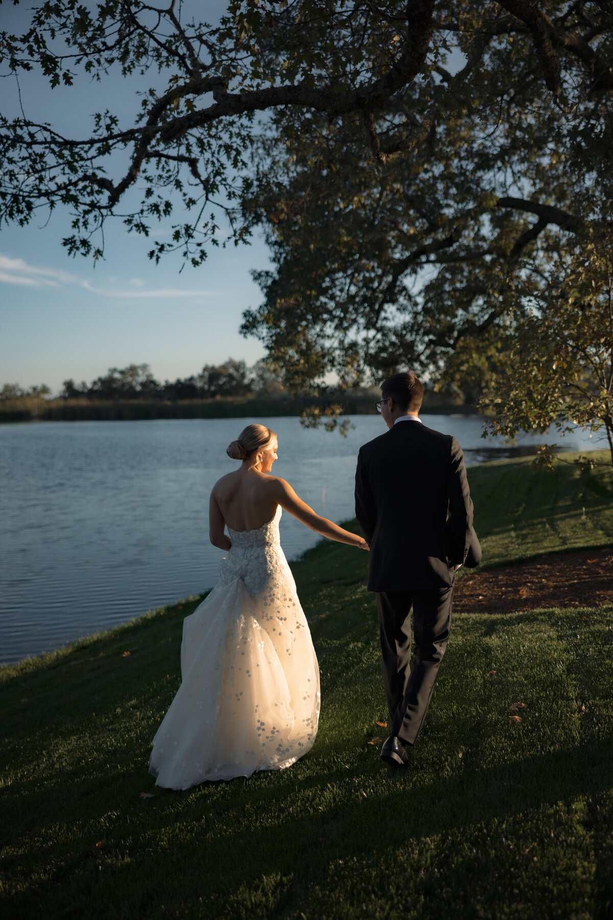 DT-2025-Celine & Gabe Highlights-259