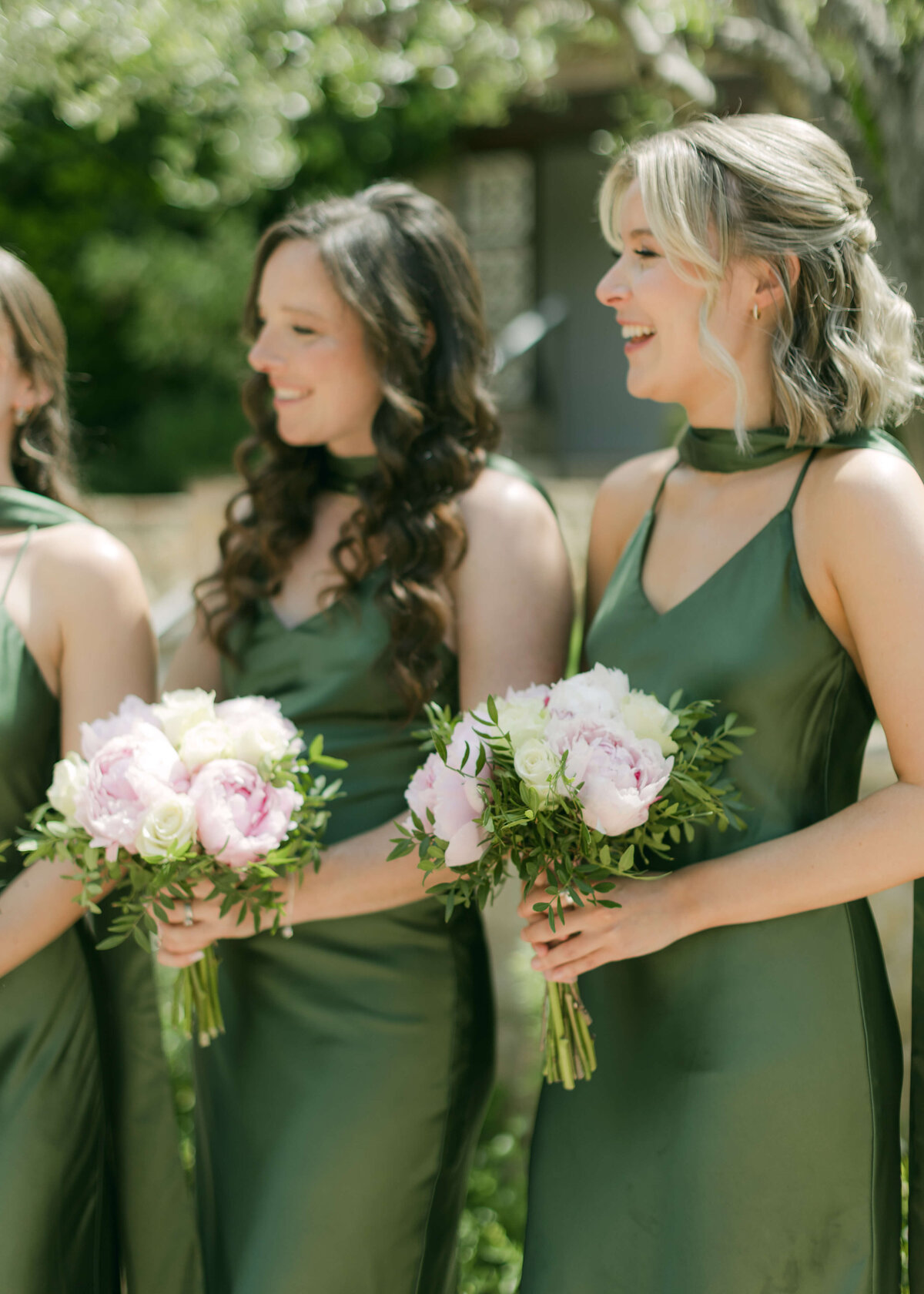 Georgina-James-Wedding-Fuentespalda-Chloe-Lowe-Photography-112