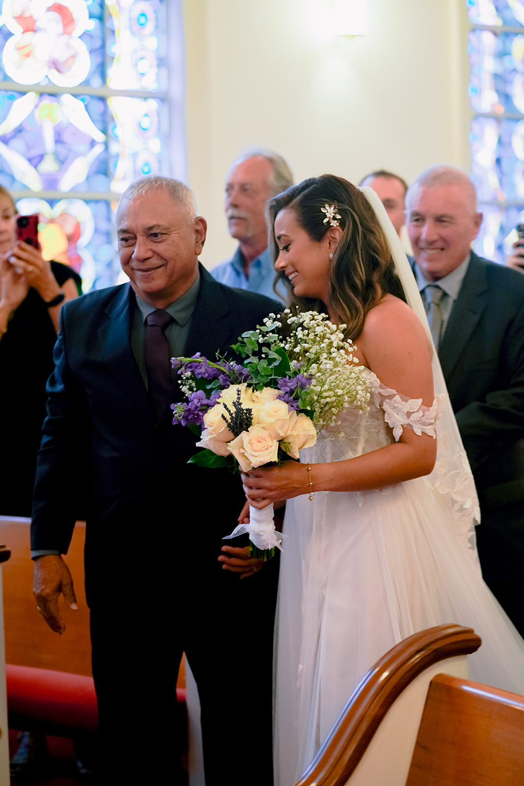 karlabenwedding07218