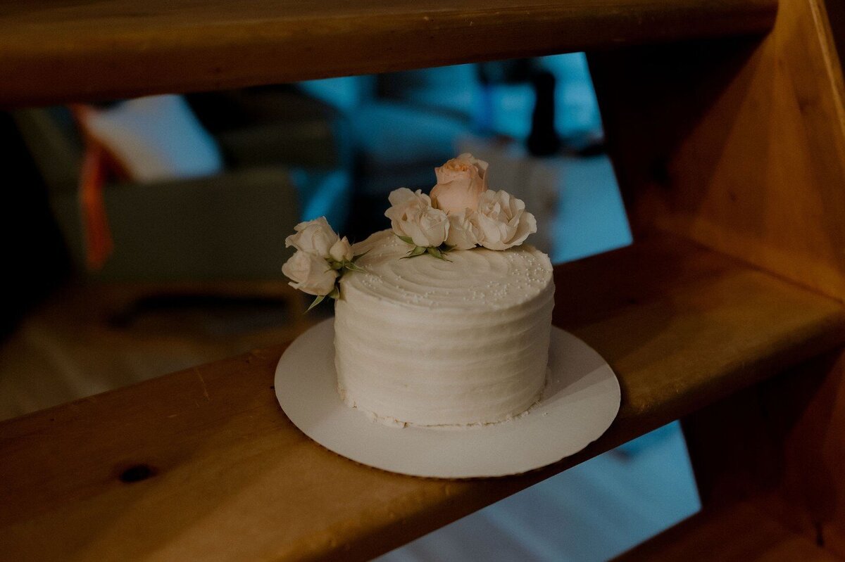 elope-in-minnesota-264