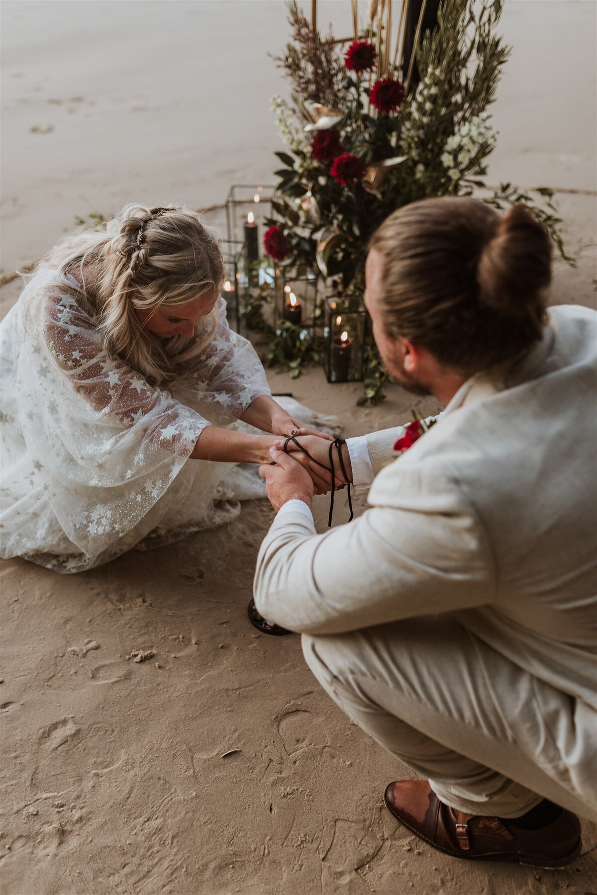 Gillian-Chris-Australian-Elopement-670