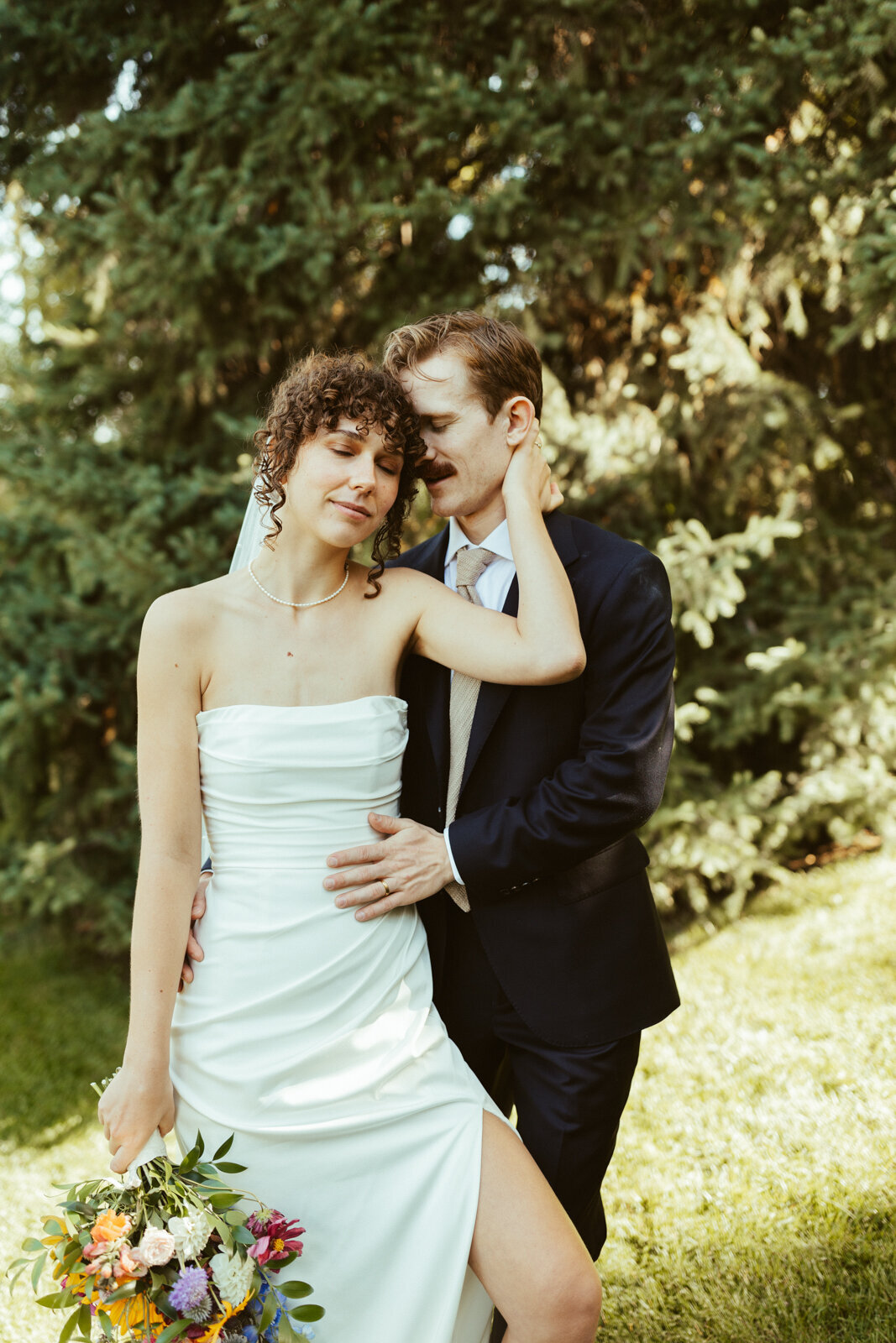 reader-rock-garden-calgary-micro-wedding| Ashley Seinen Photo-179