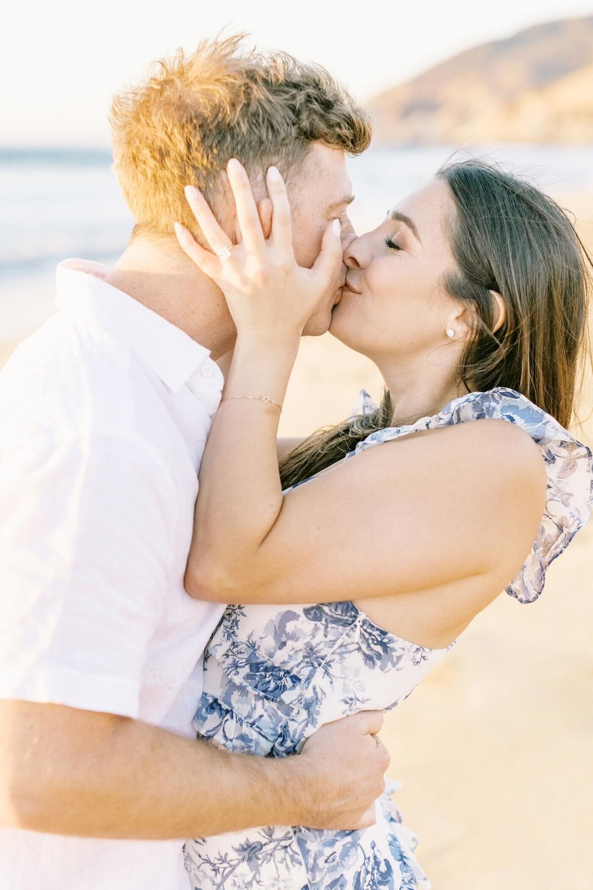 Half moon bay photographer_0032
