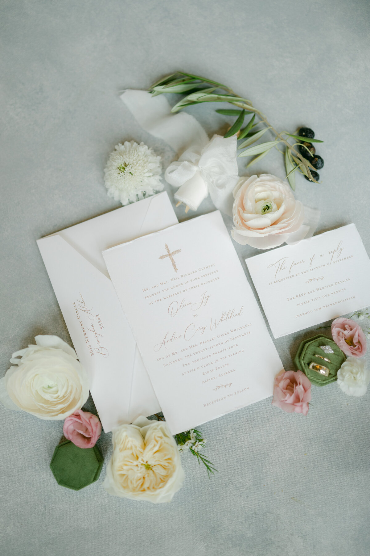 Katherine Horton Photography Olivia & Drew Wedding Day Katherine's Favorites_0001