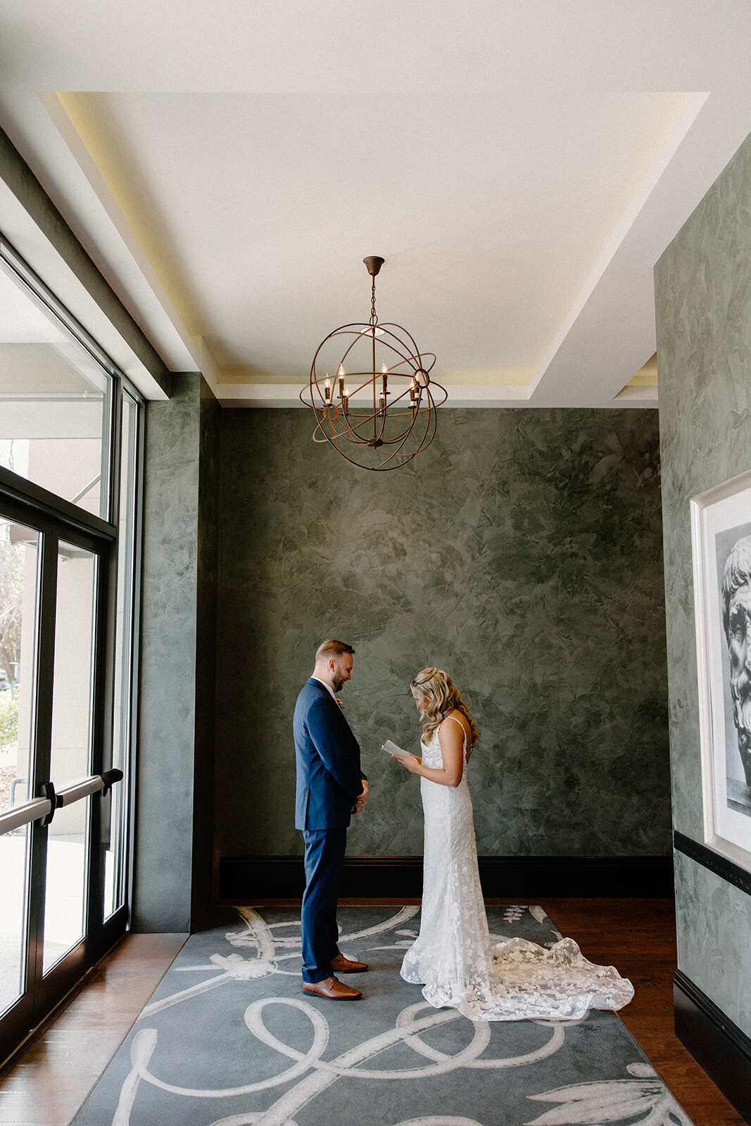 tampa river center wedding photos alexisbedenbaughphotography-21