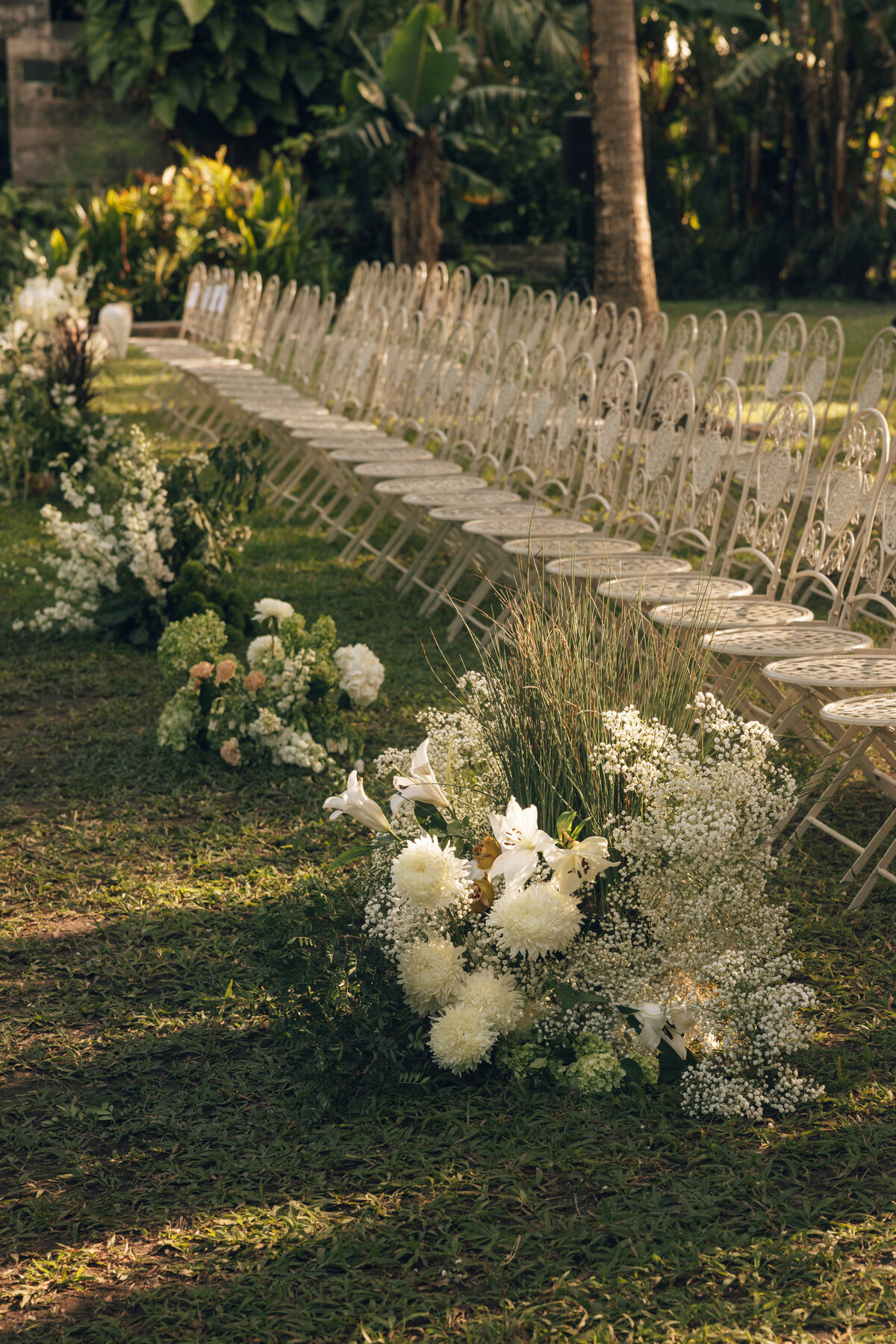 fairchild-botanical-garden-anti-bride-wedding-miami-florida-67