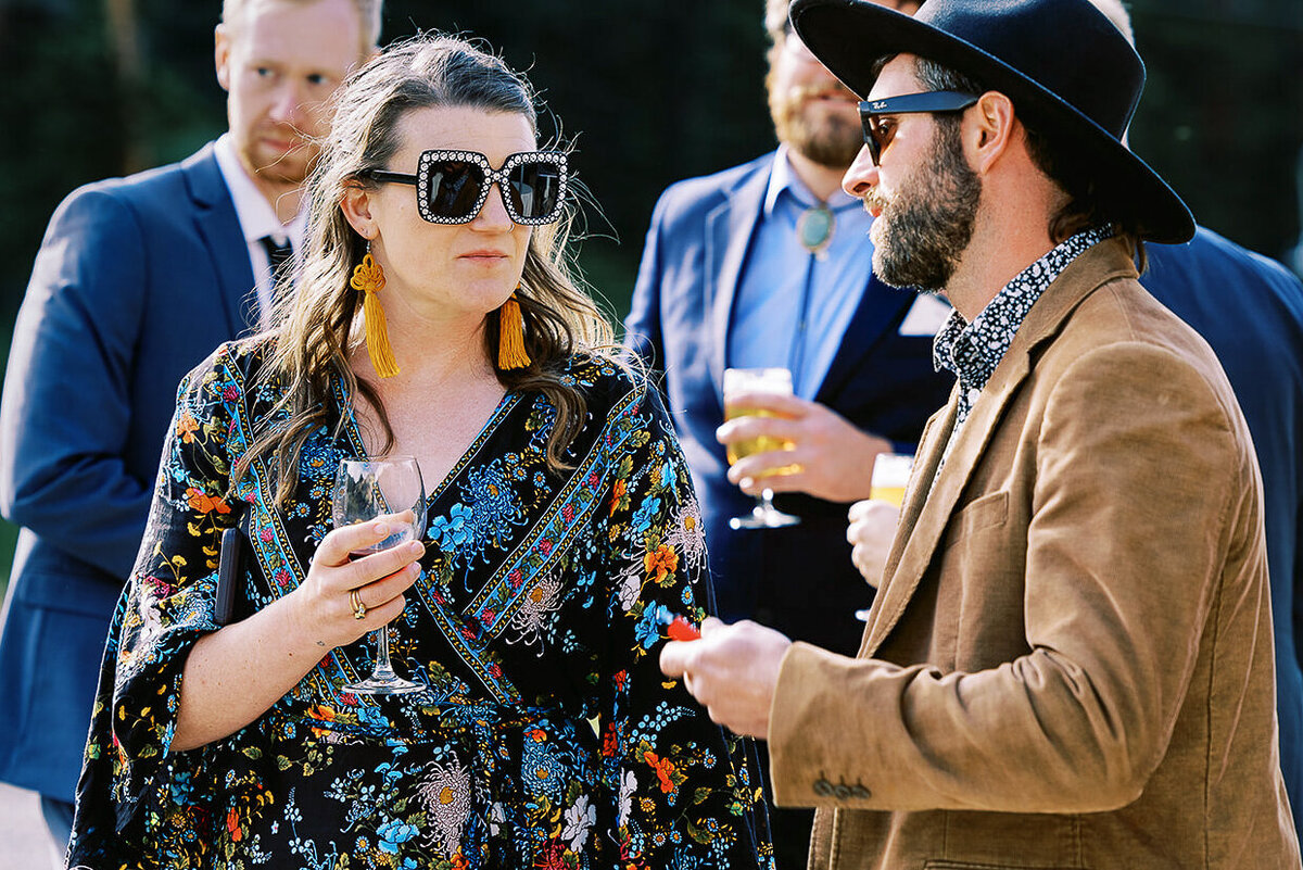 black-mountain-lodge-wedding-cocktail-hour-2
