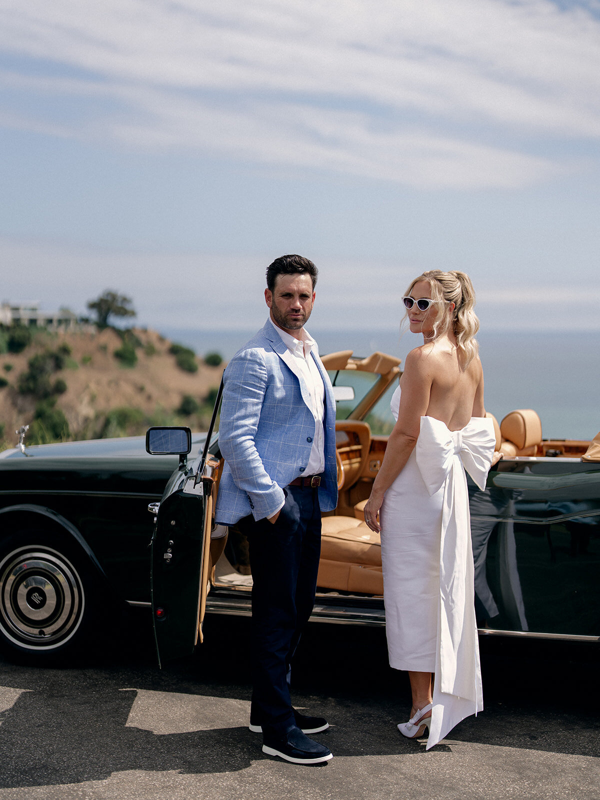 Jenny Quicksall Photography_Heather + Rylan_Palisades California-9