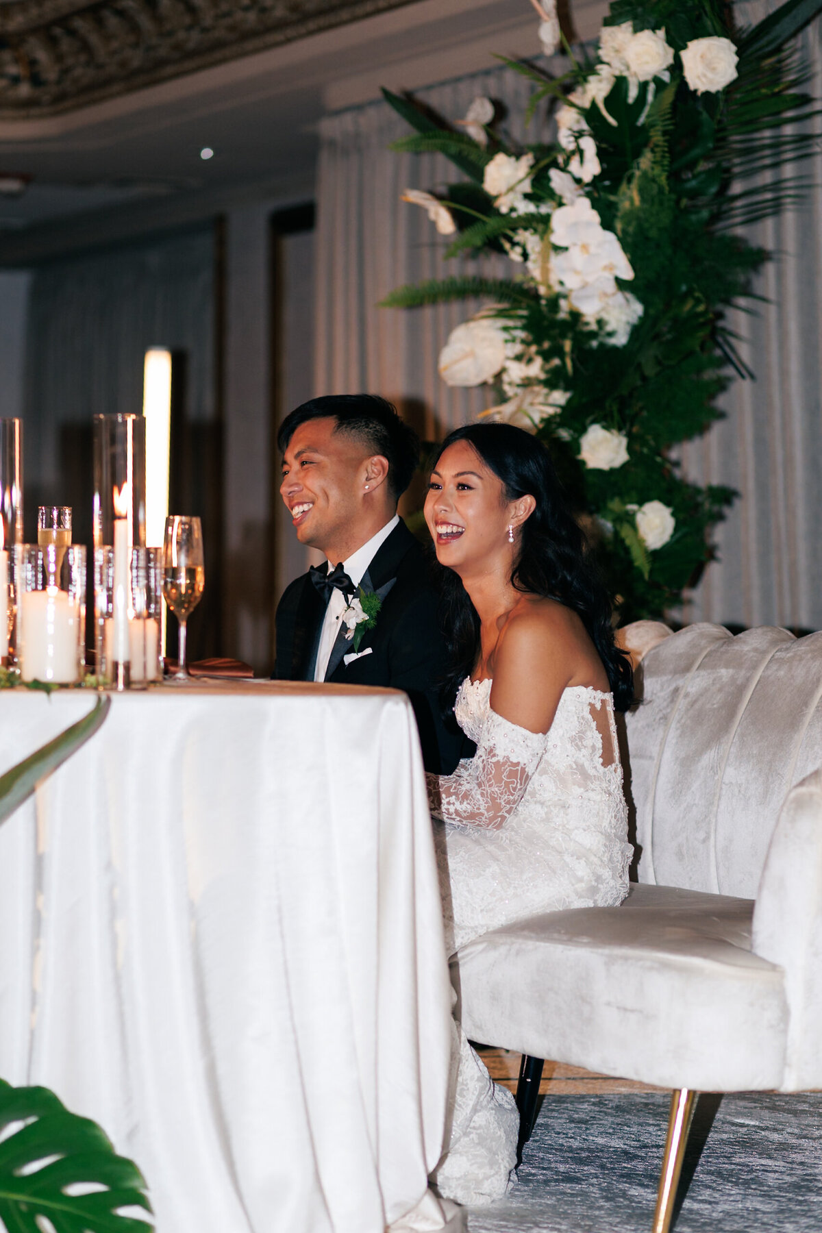 Wedding.Maddie.Ralph-564