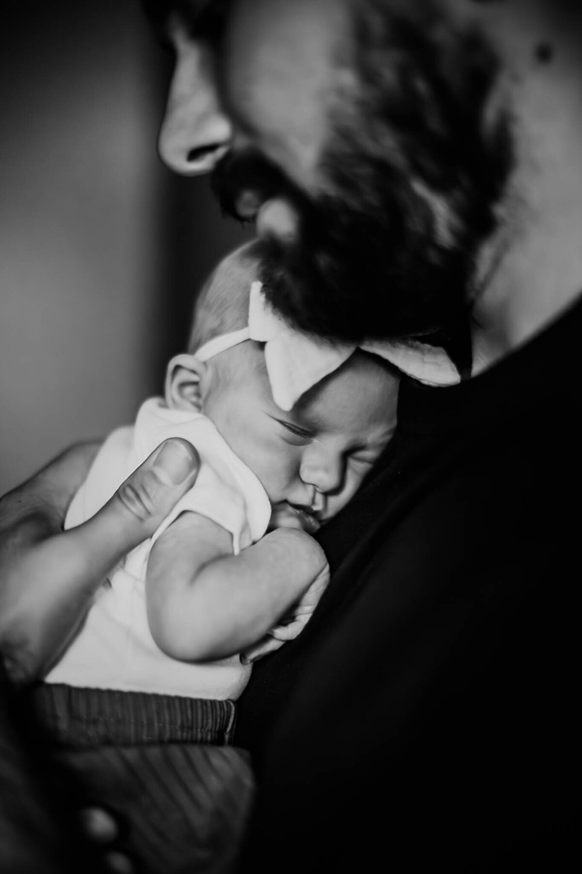 Summer-Newborn-DanikaLynnCo-44