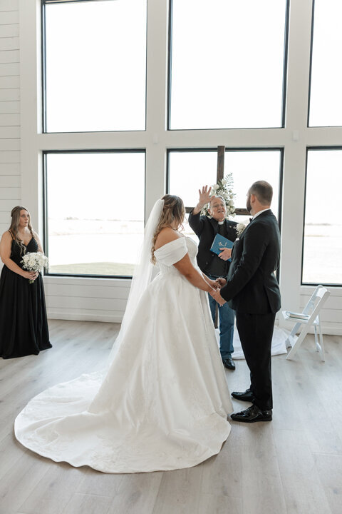 The_Gardenia_Venue_Wedding_Photography (467)