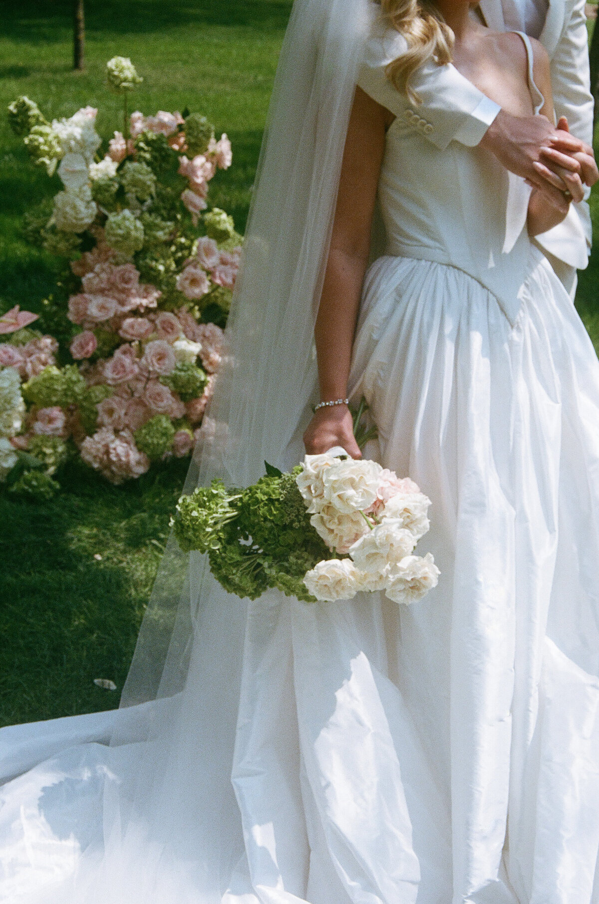 Toronto Wedding Photography 35mm Film Ontario Weddings-20
