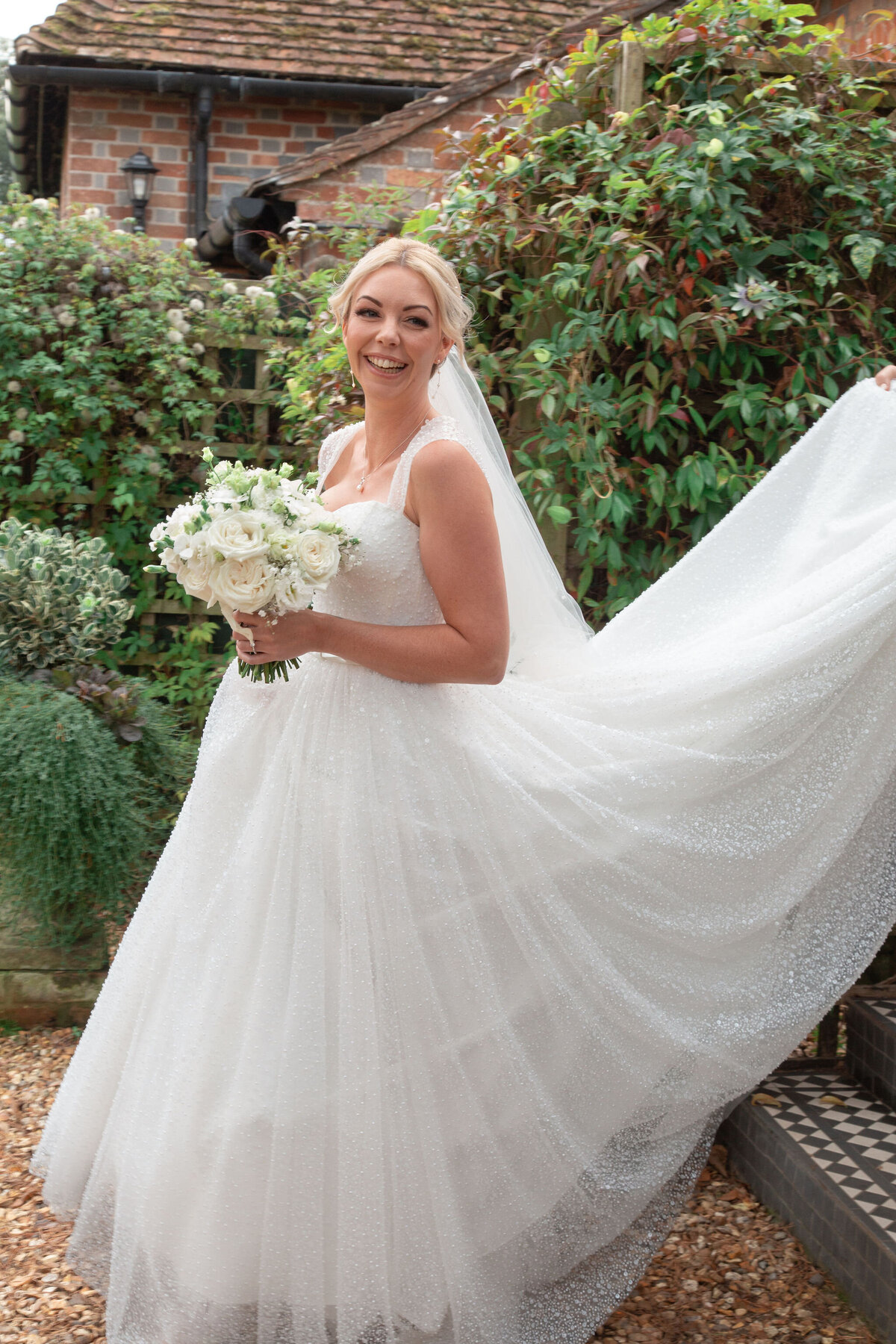 CarmenSherredPhotography-45