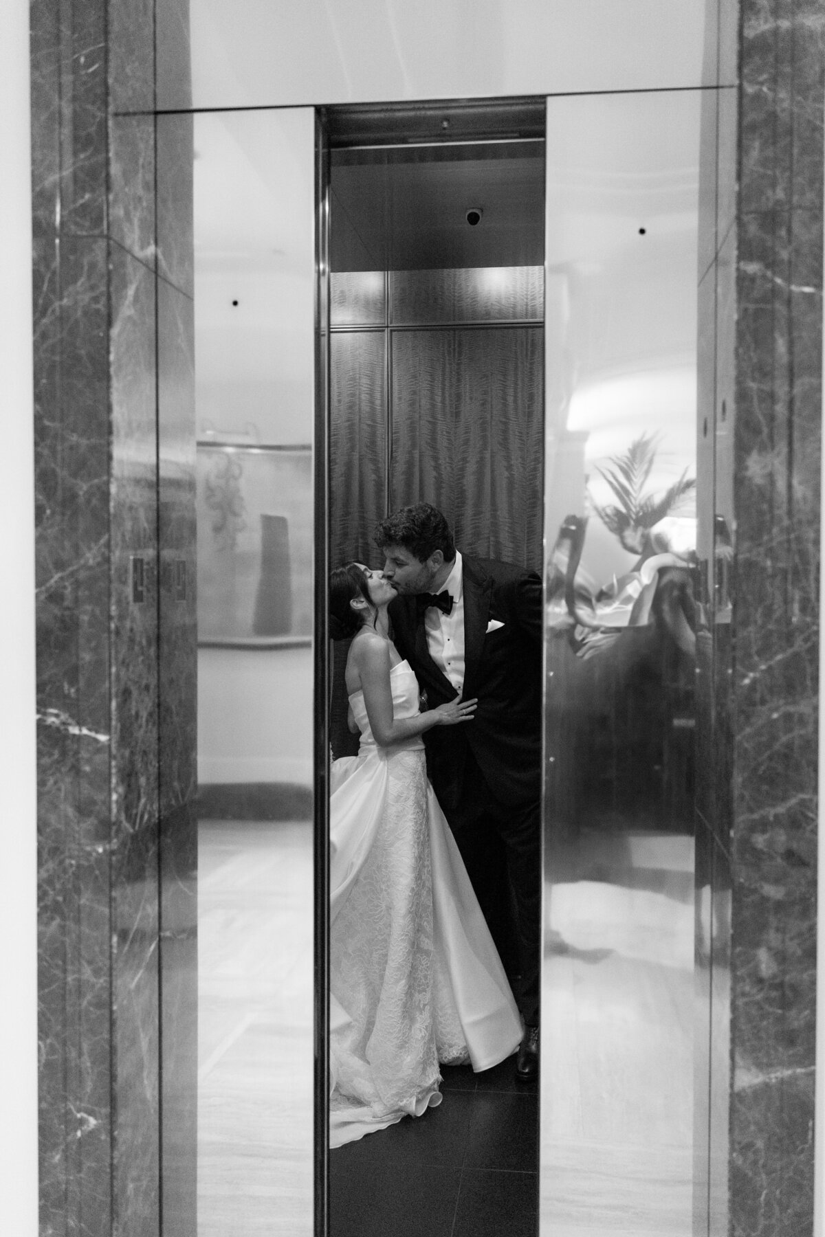 Nicole and Mikey - NPP0274