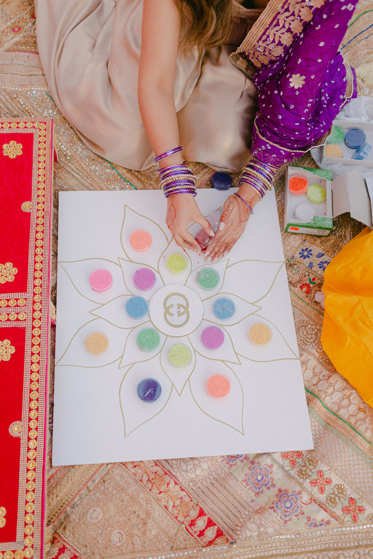 toronto-wedding-photographer-sikh-sangeet-010