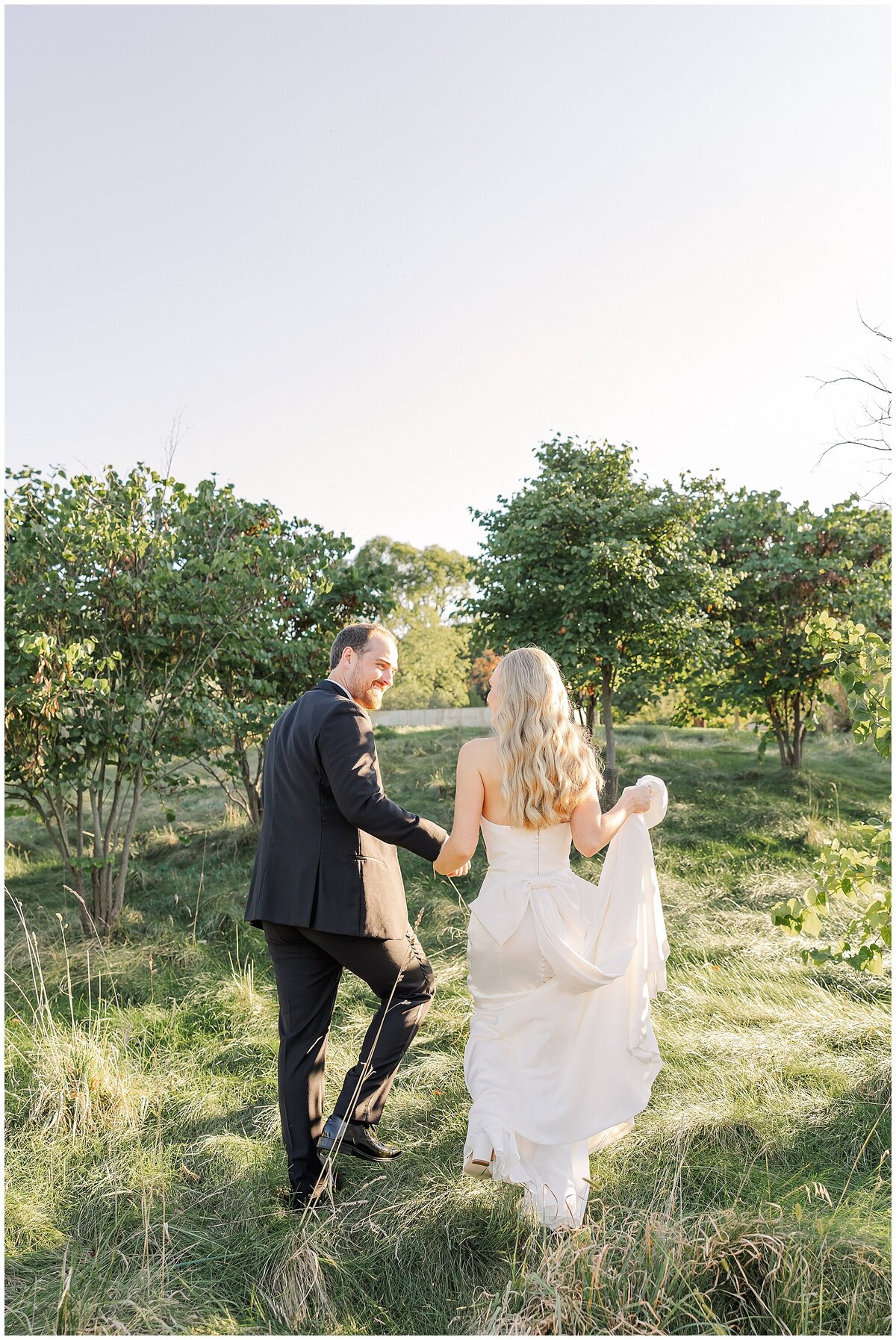 Cantigny Wedding 083124_1078