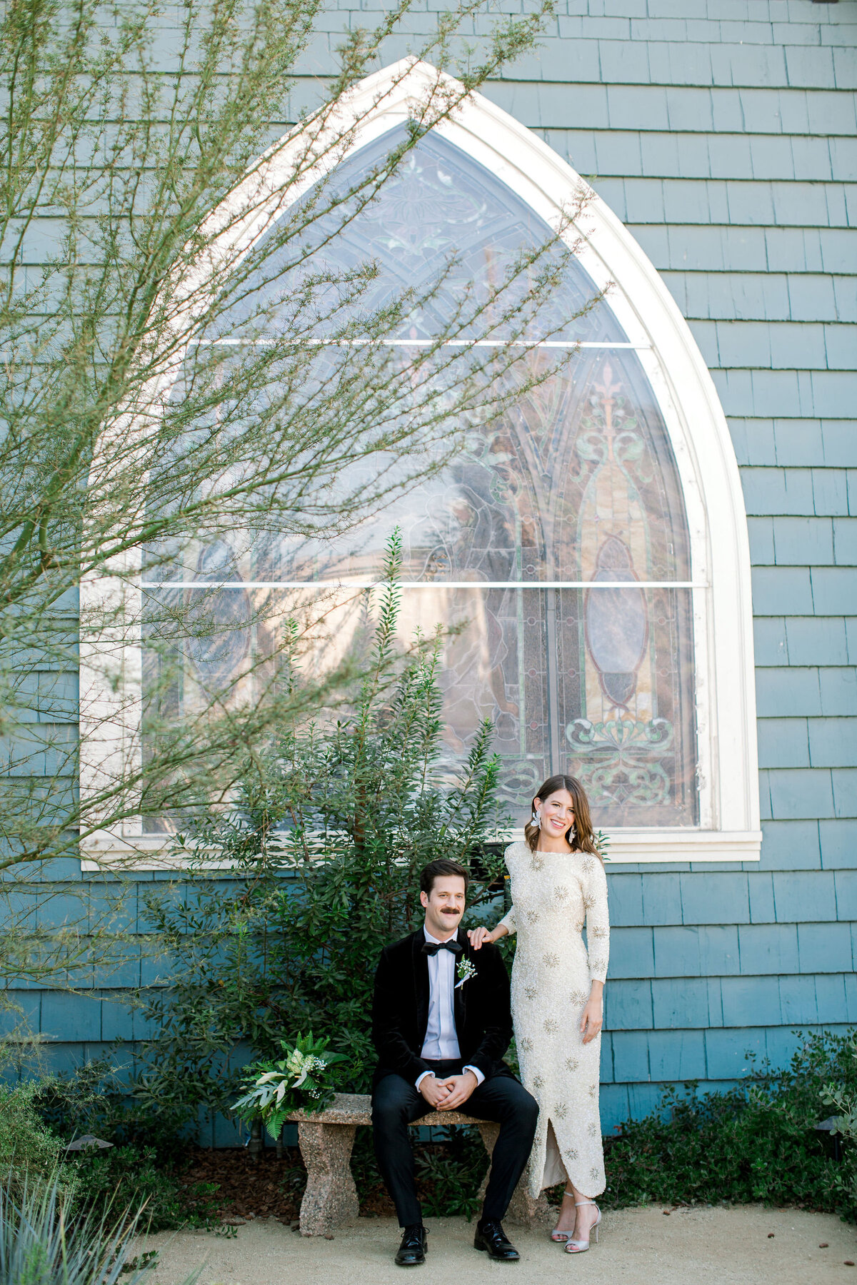 112019Annie&Matt1089