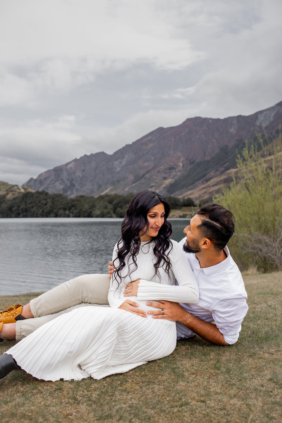 ohdarlingcreativestudio_Huma_Mokelake_babyreveal25