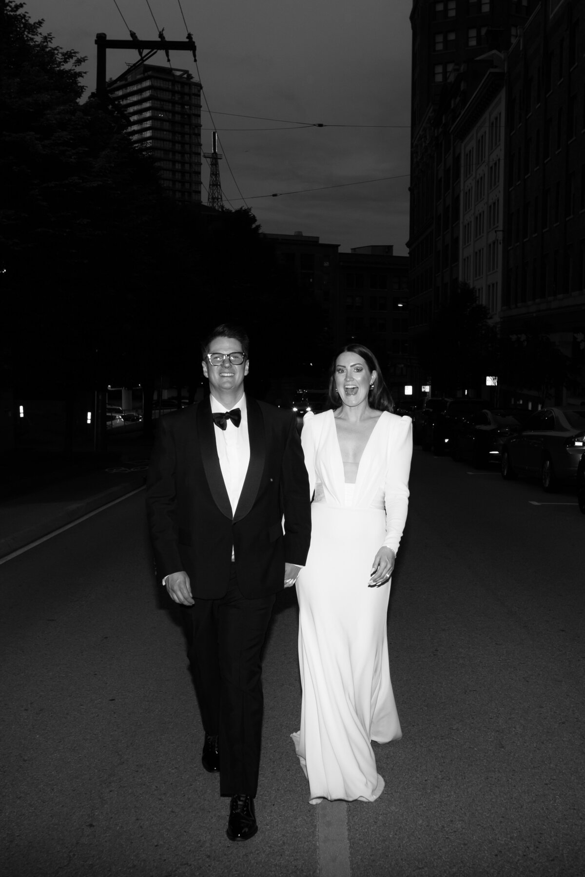 MeghanHemstraPhotography-Toronto-Wedding-Photographer-18