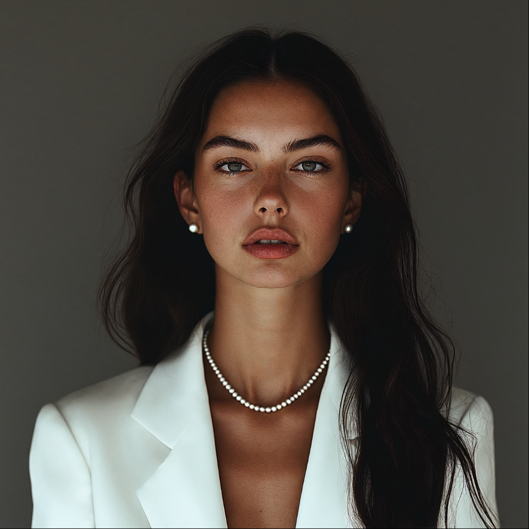 Executive Edit 2 copy