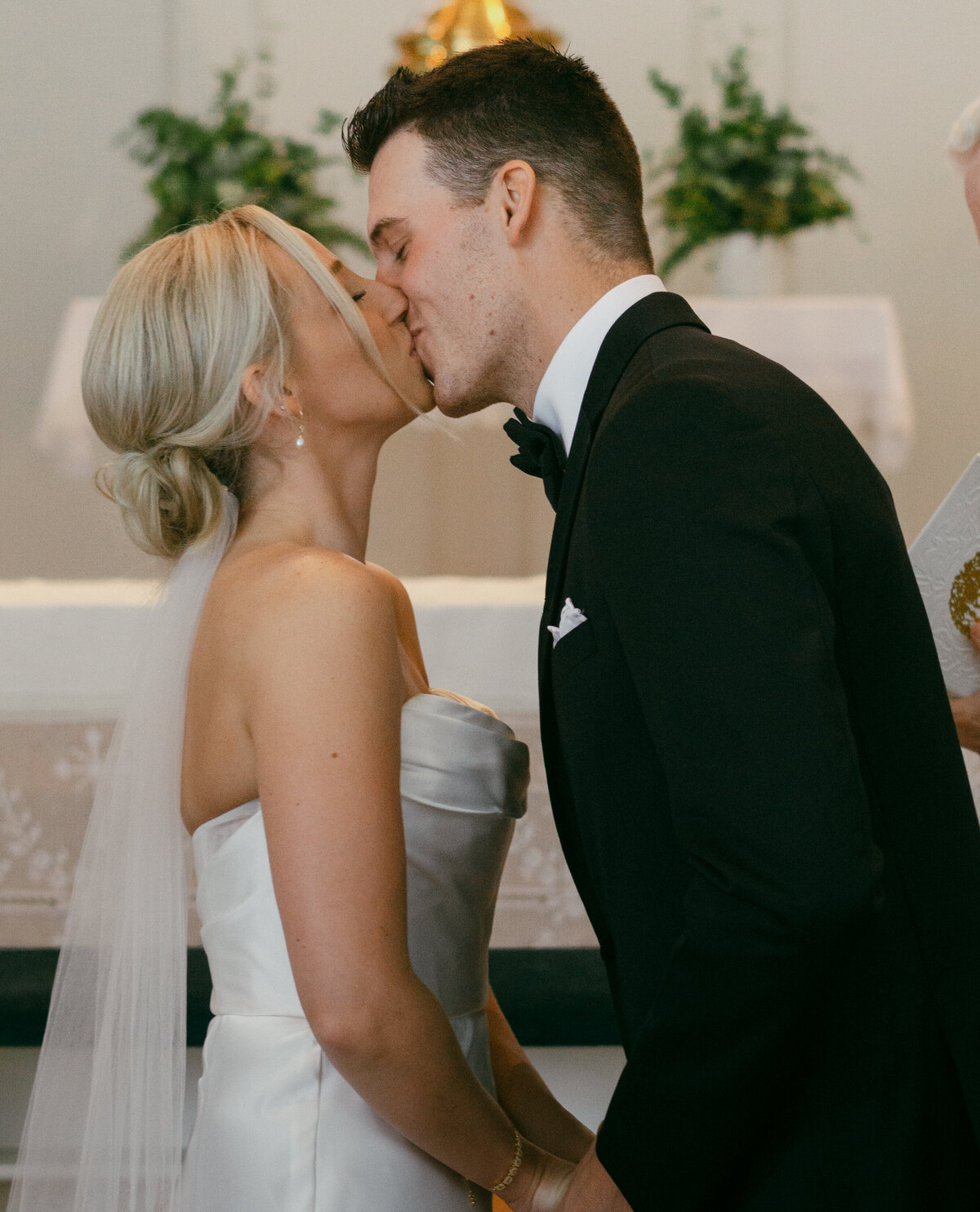 catherinewyatt_ceremony-71
