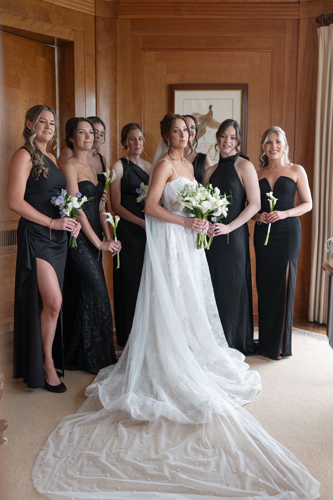 Morgan+Stephen-184