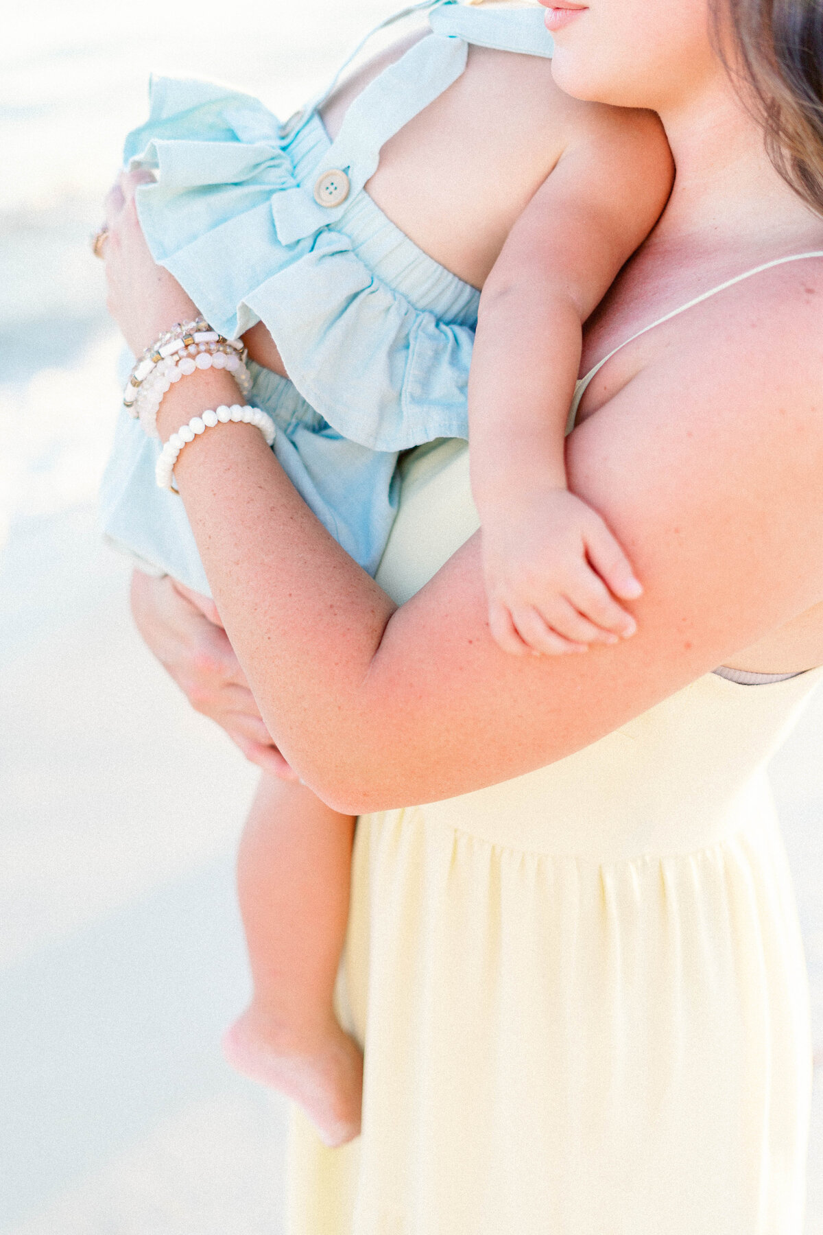 orange_beach_family_portraits-01550